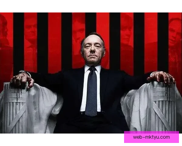 总统买单凯文圆梦赴老特拉福德